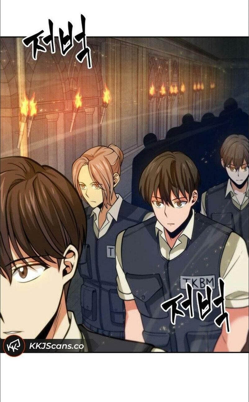 đọc truyện Vua Trộm Mộ Chương 138 ảnh 59 tại Thiên Thai Truyện