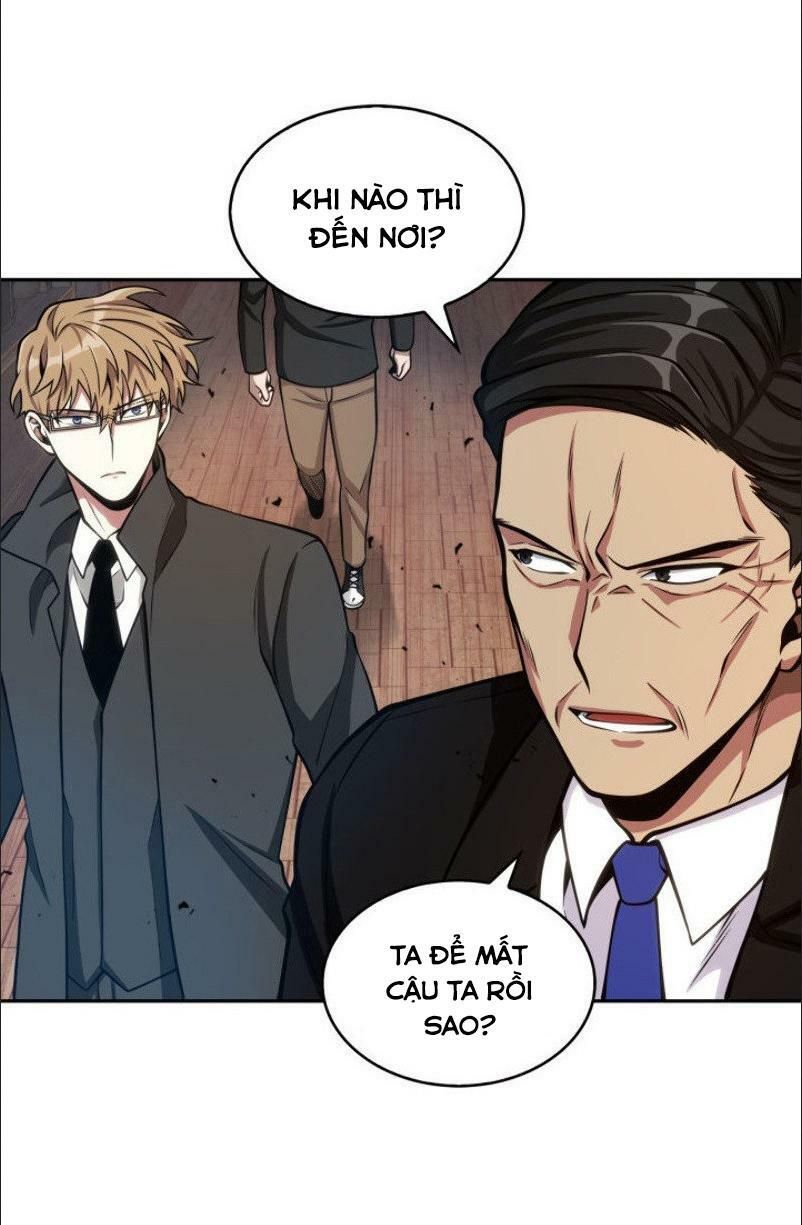 đọc truyện Vua Trộm Mộ Chương 138 ảnh 60 tại Thiên Thai Truyện