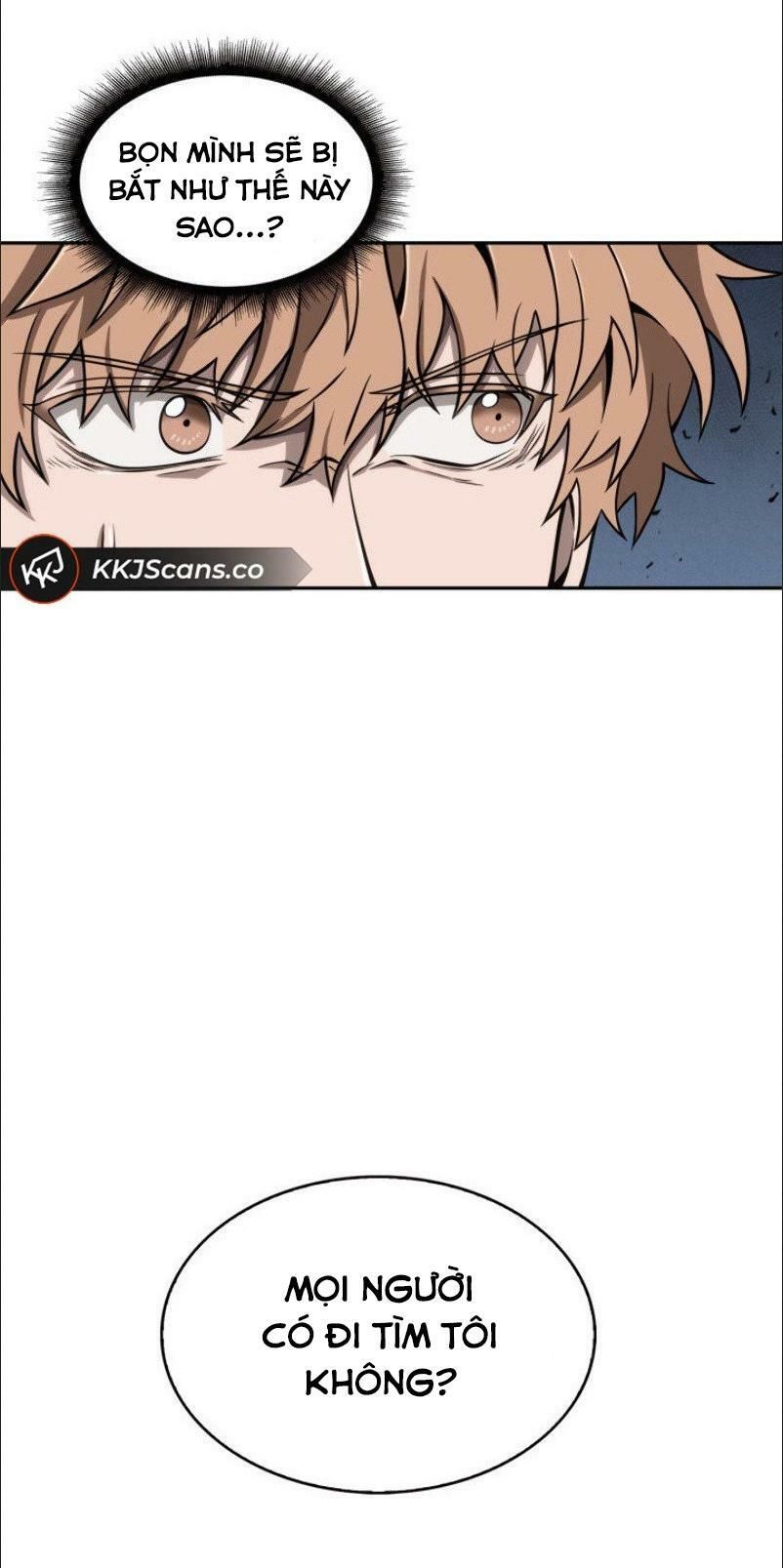 đọc truyện Vua Trộm Mộ Chương 138 ảnh 62 tại Thiên Thai Truyện