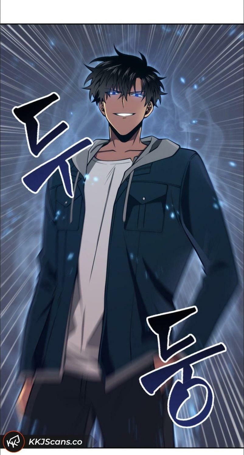 đọc truyện Vua Trộm Mộ Chương 138 ảnh 64 tại Thiên Thai Truyện