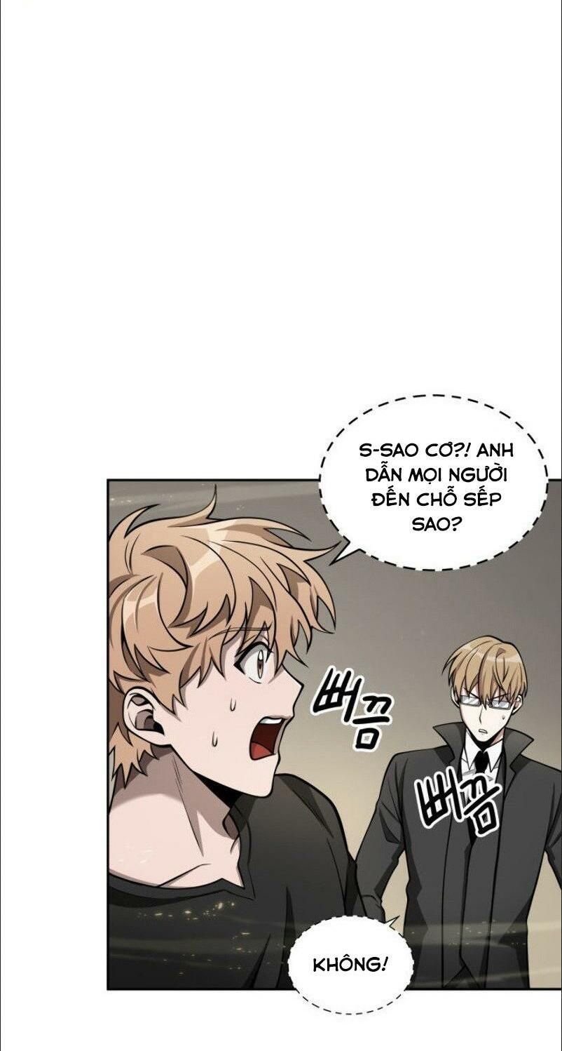 đọc truyện Vua Trộm Mộ Chương 138 ảnh 65 tại Thiên Thai Truyện