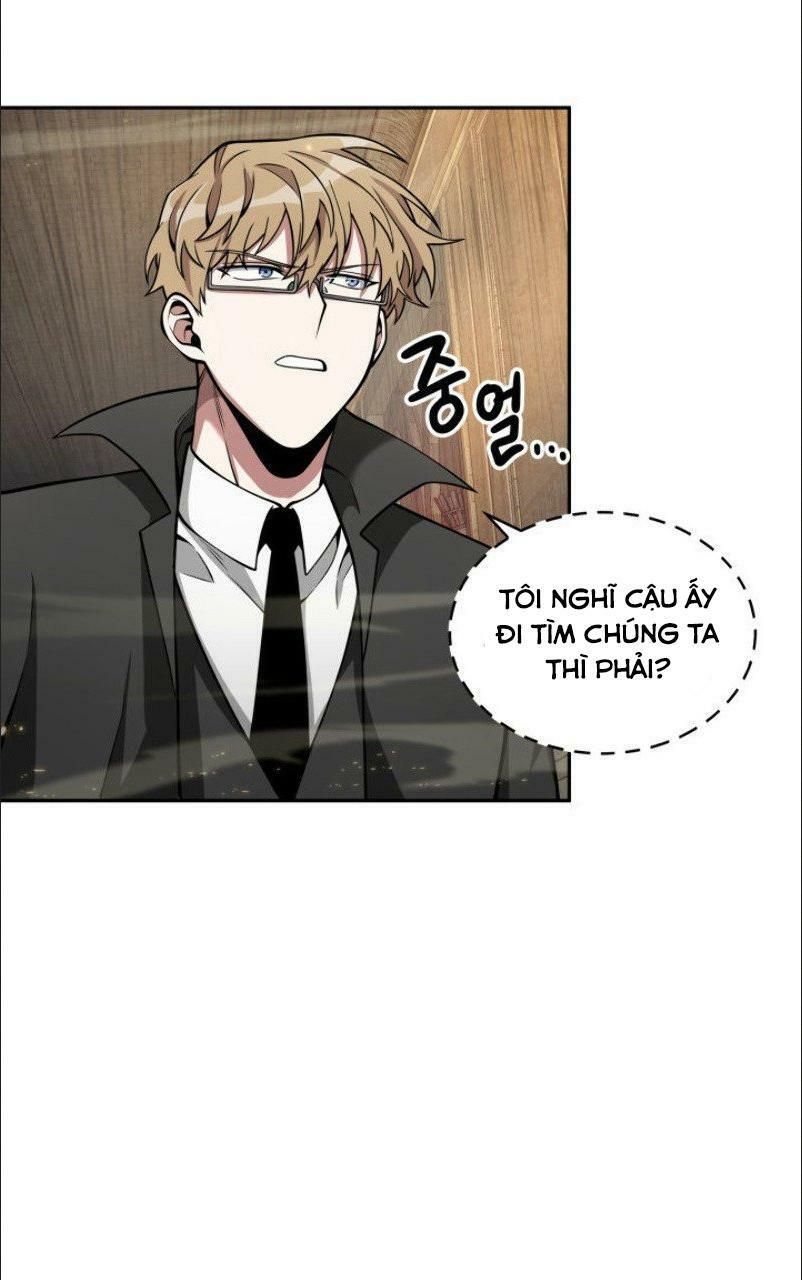 đọc truyện Vua Trộm Mộ Chương 138 ảnh 66 tại Thiên Thai Truyện