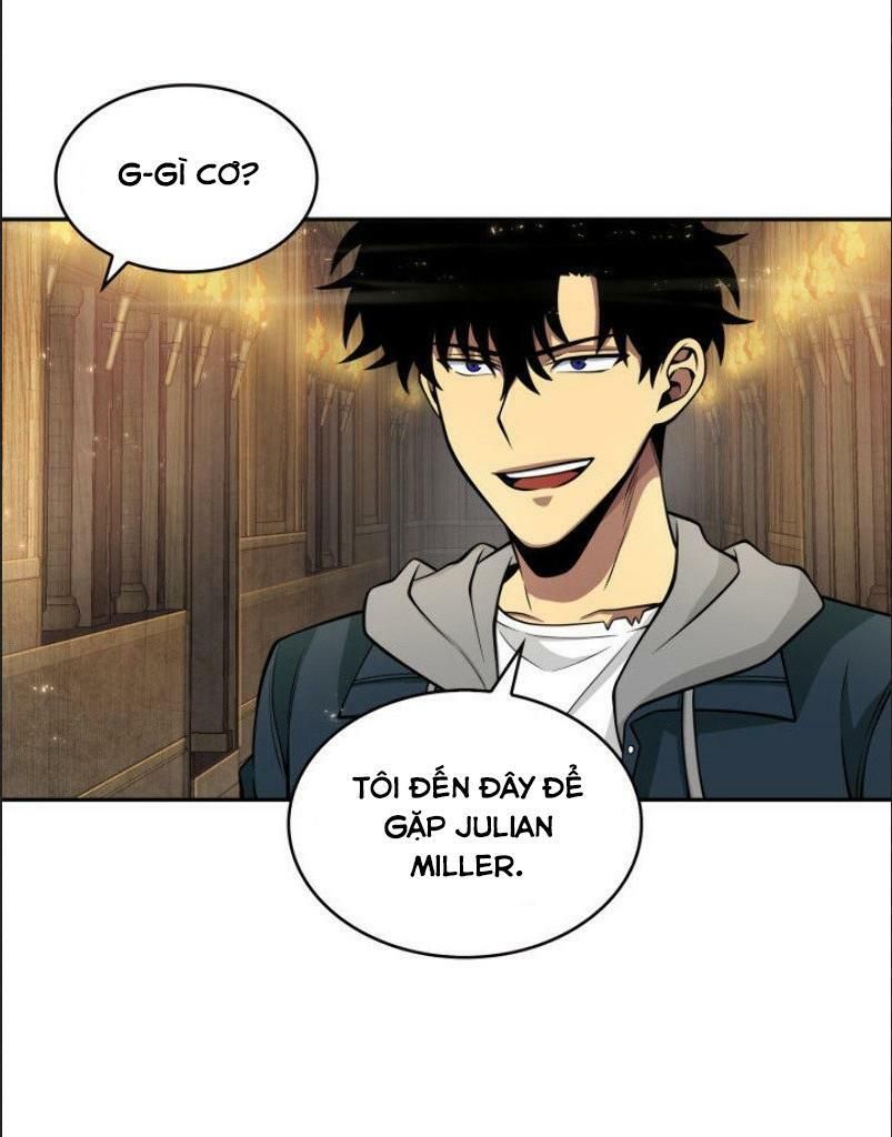 đọc truyện Vua Trộm Mộ Chương 138 ảnh 68 tại Thiên Thai Truyện