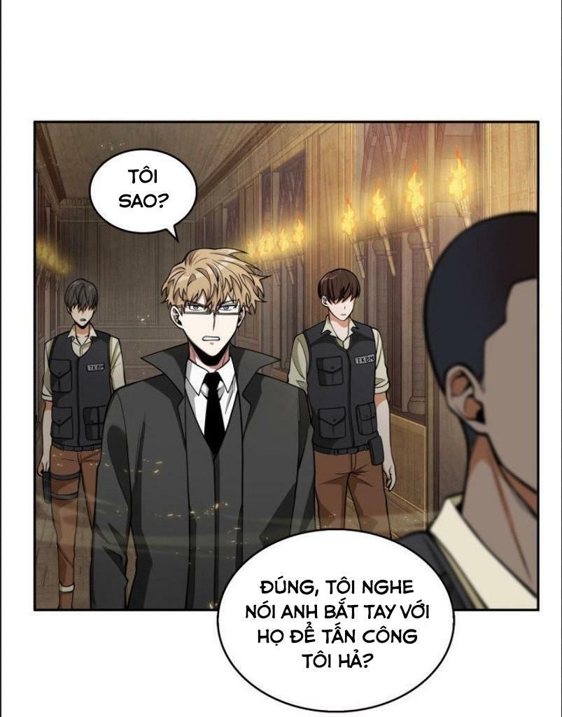 đọc truyện Vua Trộm Mộ Chương 138 ảnh 69 tại Thiên Thai Truyện