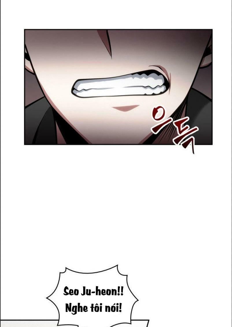 đọc truyện Vua Trộm Mộ Chương 138 ảnh 73 tại Thiên Thai Truyện