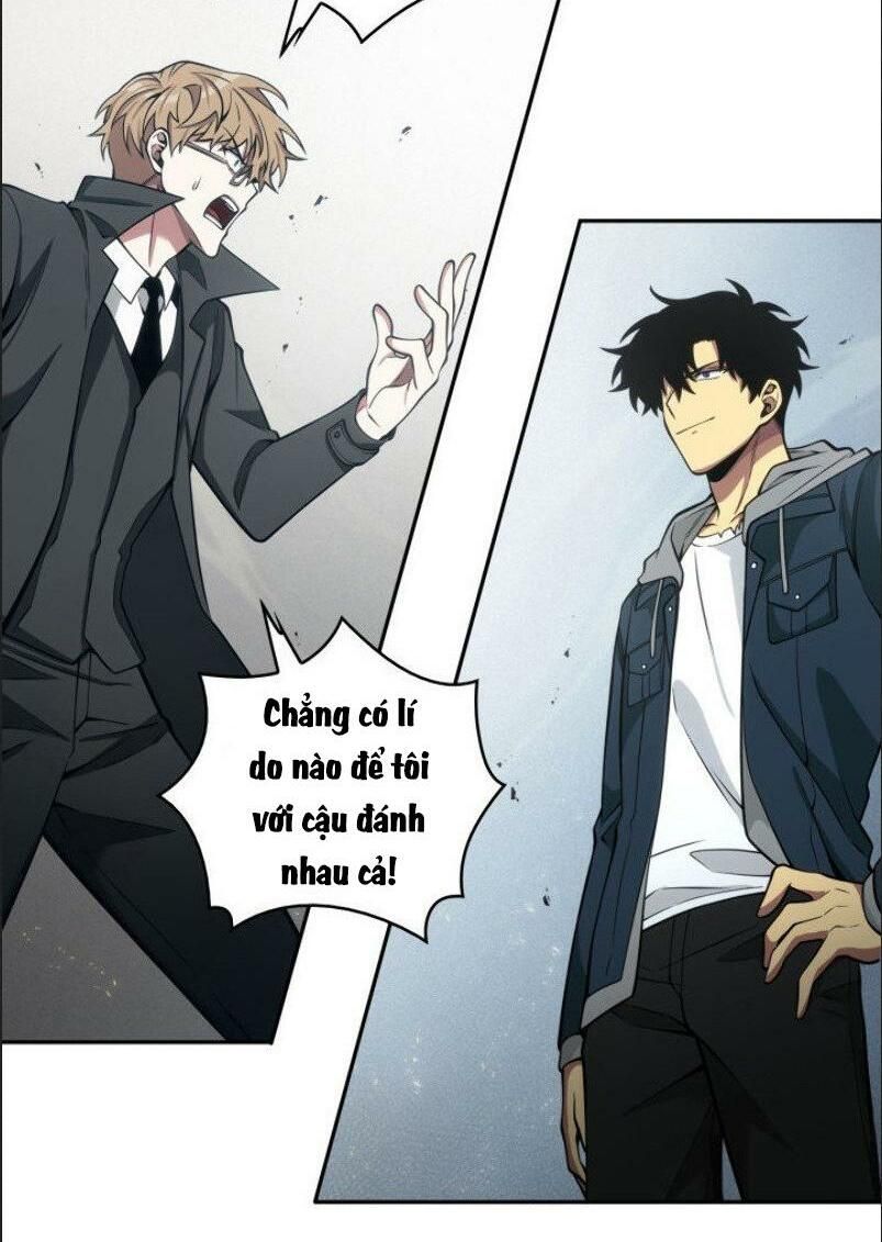 đọc truyện Vua Trộm Mộ Chương 138 ảnh 74 tại Thiên Thai Truyện