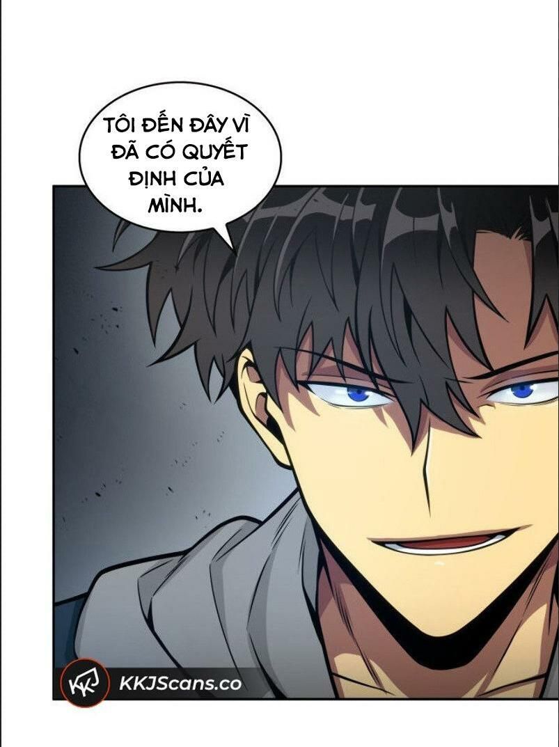 đọc truyện Vua Trộm Mộ Chương 138 ảnh 76 tại Thiên Thai Truyện