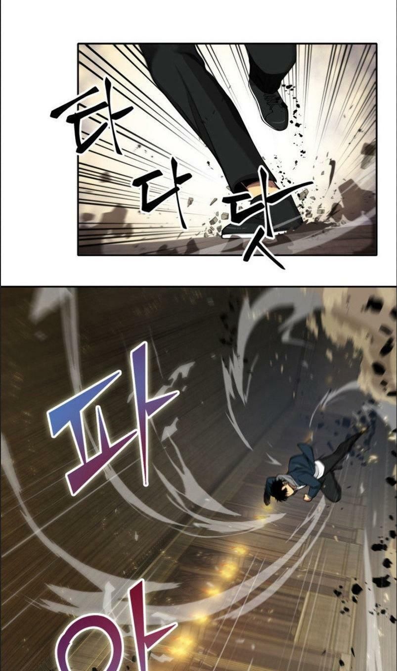 đọc truyện Vua Trộm Mộ Chương 138 ảnh 77 tại Thiên Thai Truyện