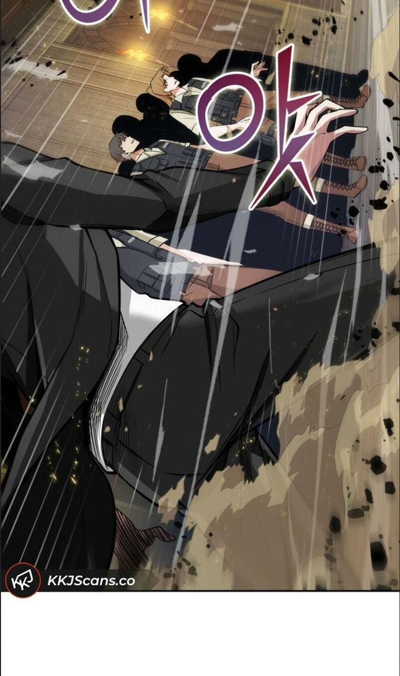 đọc truyện Vua Trộm Mộ Chương 138 ảnh 78 tại Thiên Thai Truyện