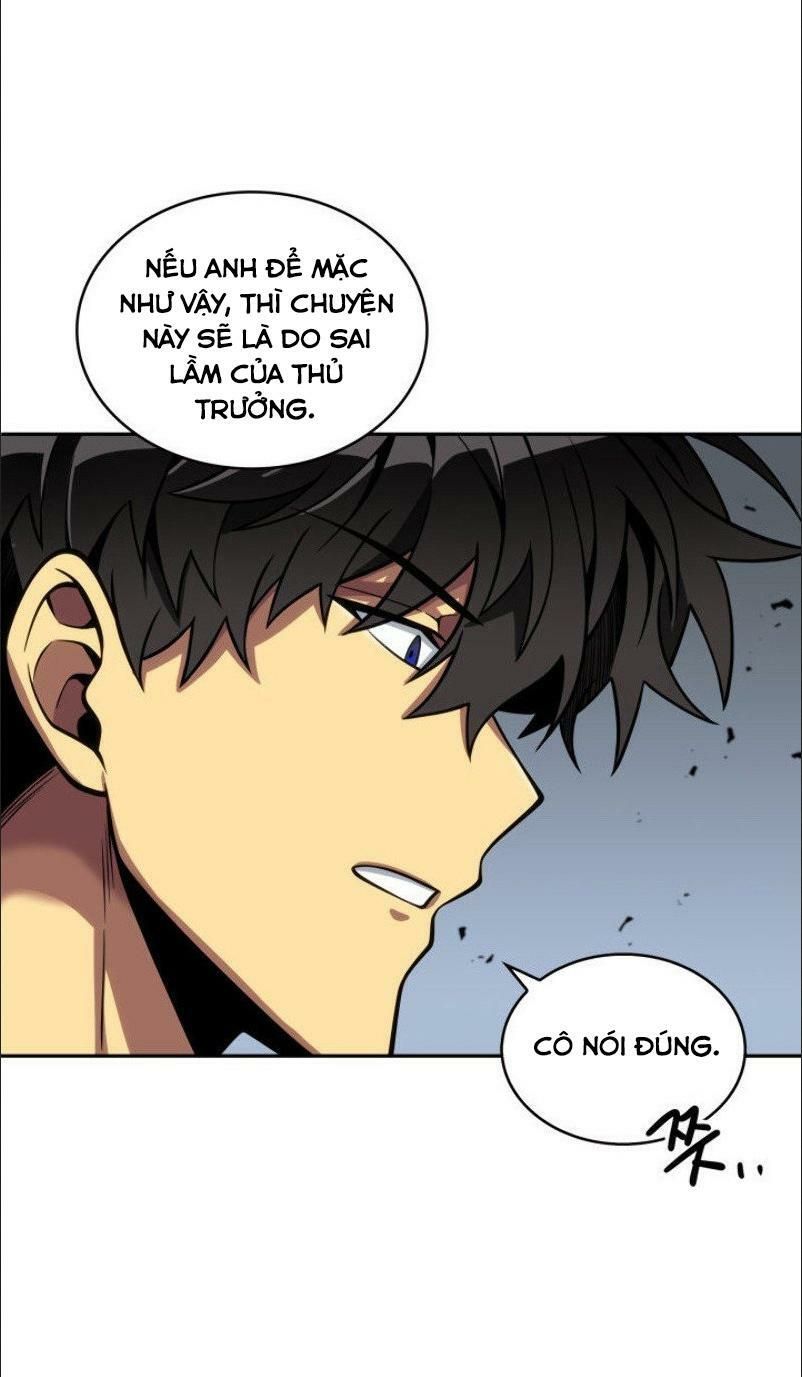 đọc truyện Vua Trộm Mộ Chương 138 ảnh 79 tại Thiên Thai Truyện