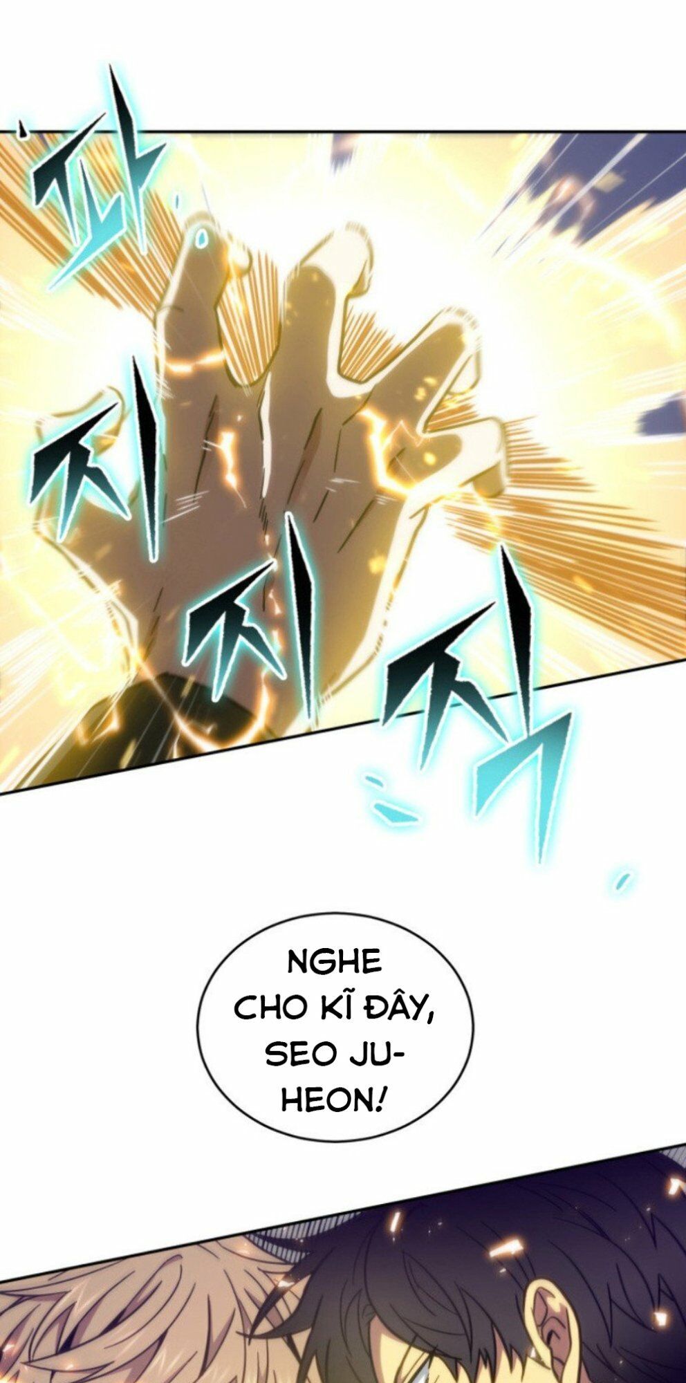 đọc truyện Vua Trộm Mộ Chương 139 ảnh 12 tại Thiên Thai Truyện