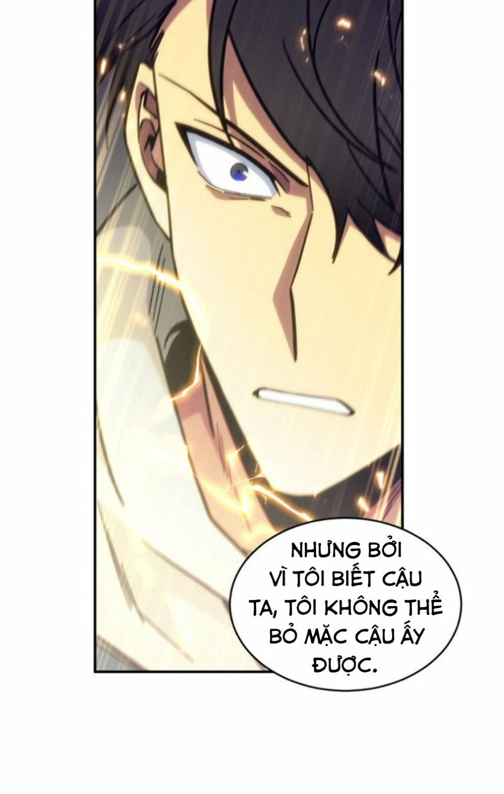 đọc truyện Vua Trộm Mộ Chương 139 ảnh 14 tại Thiên Thai Truyện