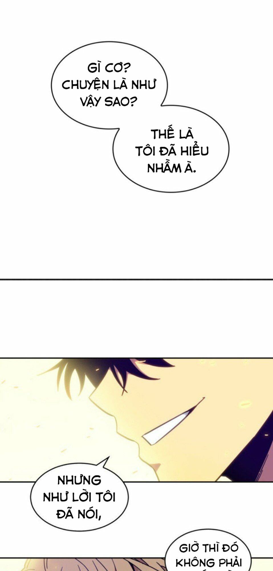 đọc truyện Vua Trộm Mộ Chương 139 ảnh 15 tại Thiên Thai Truyện