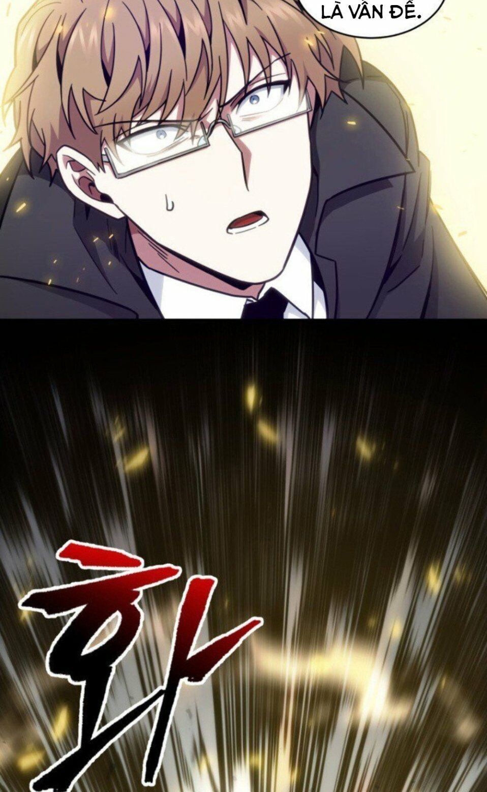 đọc truyện Vua Trộm Mộ Chương 139 ảnh 16 tại Thiên Thai Truyện