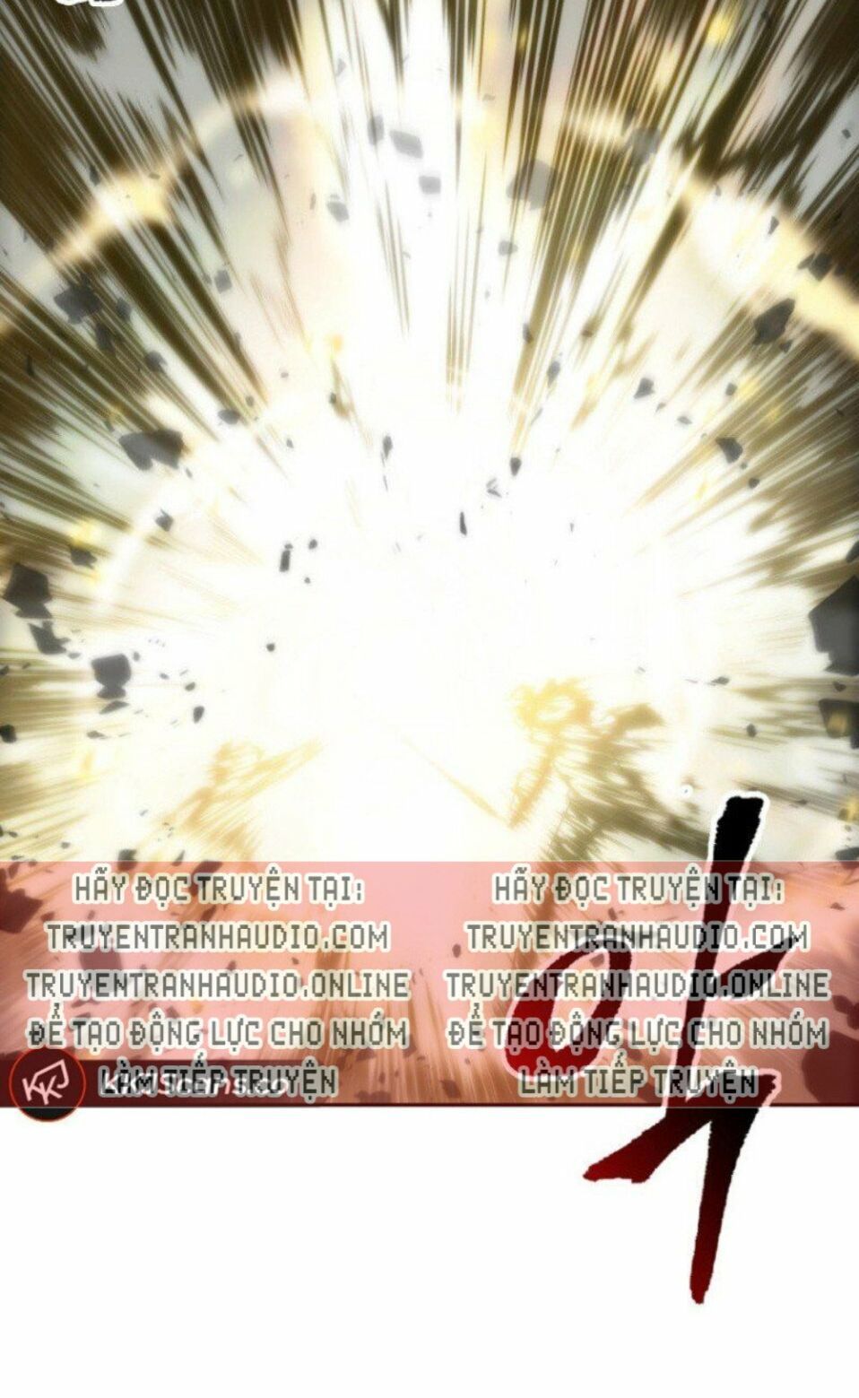 đọc truyện Vua Trộm Mộ Chương 139 ảnh 17 tại Thiên Thai Truyện