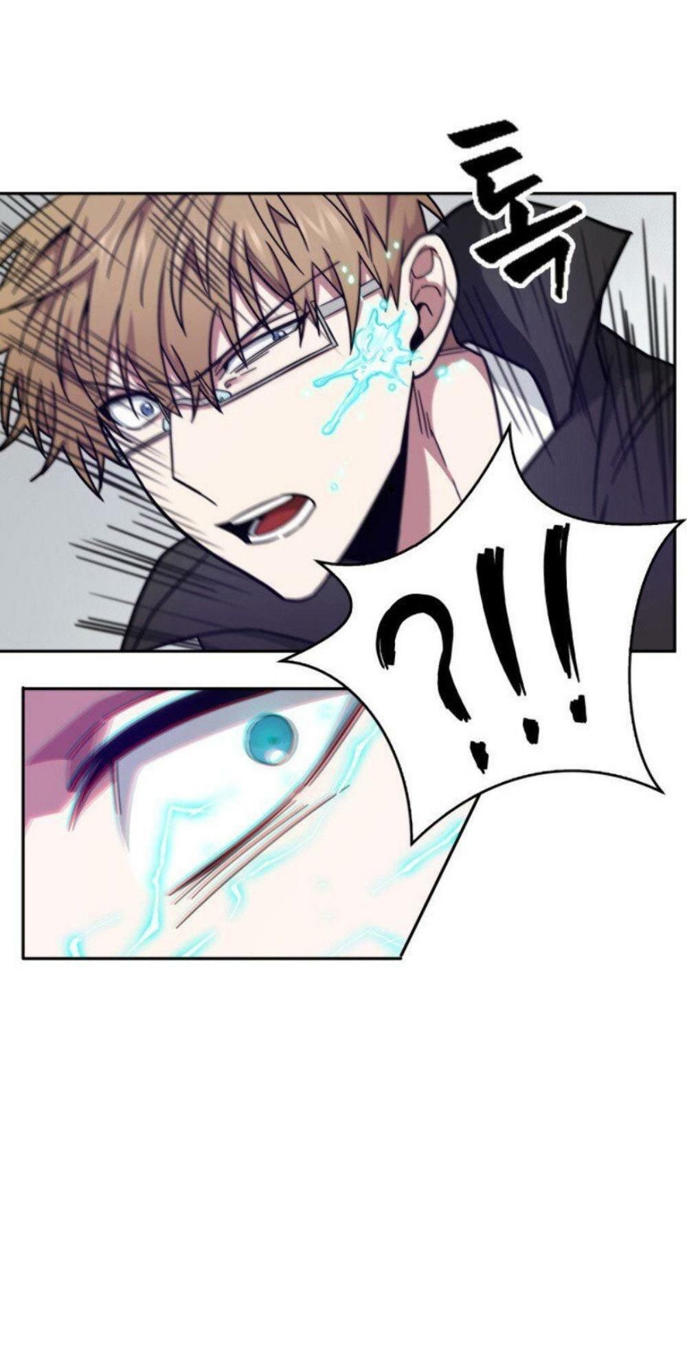 đọc truyện Vua Trộm Mộ Chương 139 ảnh 20 tại Thiên Thai Truyện