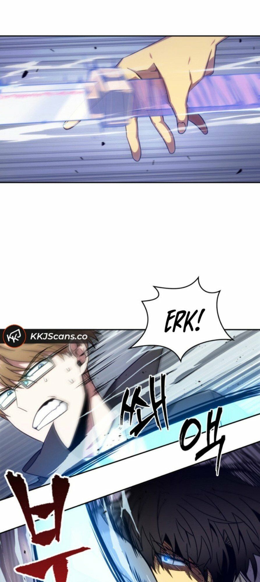 đọc truyện Vua Trộm Mộ Chương 139 ảnh 4 tại Thiên Thai Truyện