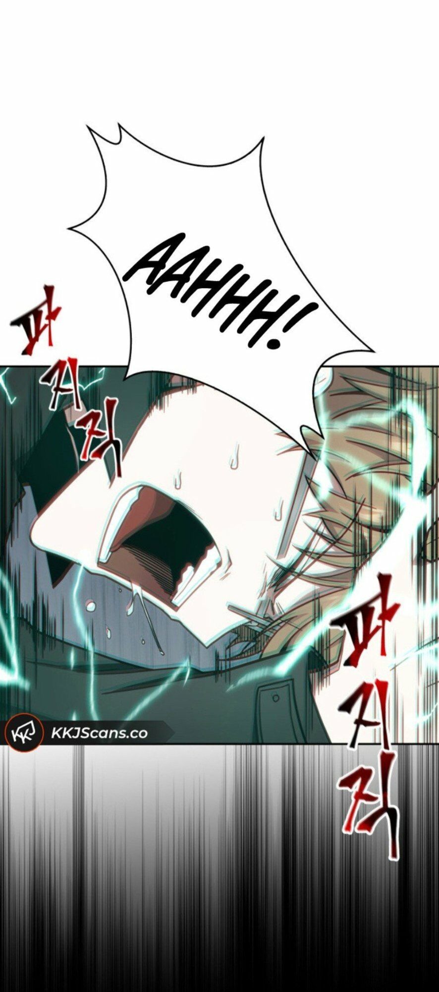 đọc truyện Vua Trộm Mộ Chương 139 ảnh 22 tại Thiên Thai Truyện