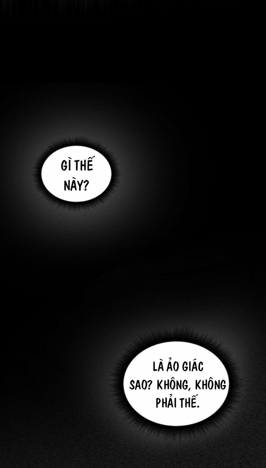 đọc truyện Vua Trộm Mộ Chương 139 ảnh 23 tại Thiên Thai Truyện