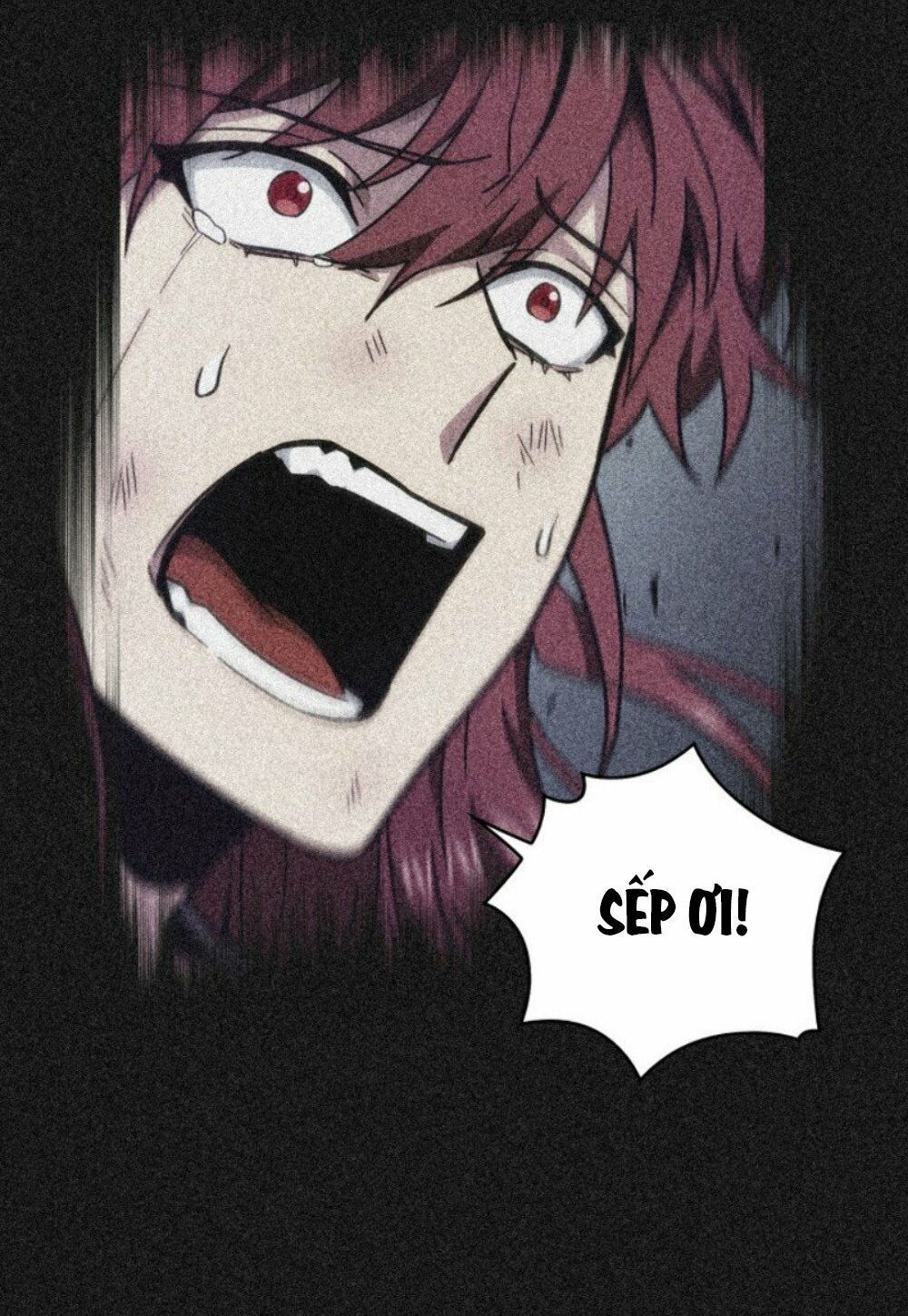 đọc truyện Vua Trộm Mộ Chương 139 ảnh 30 tại Thiên Thai Truyện