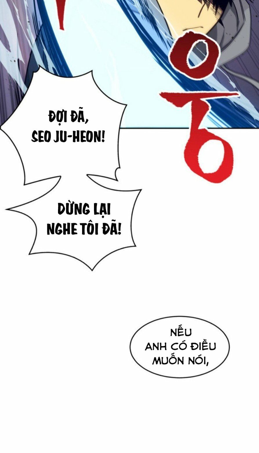 đọc truyện Vua Trộm Mộ Chương 139 ảnh 5 tại Thiên Thai Truyện