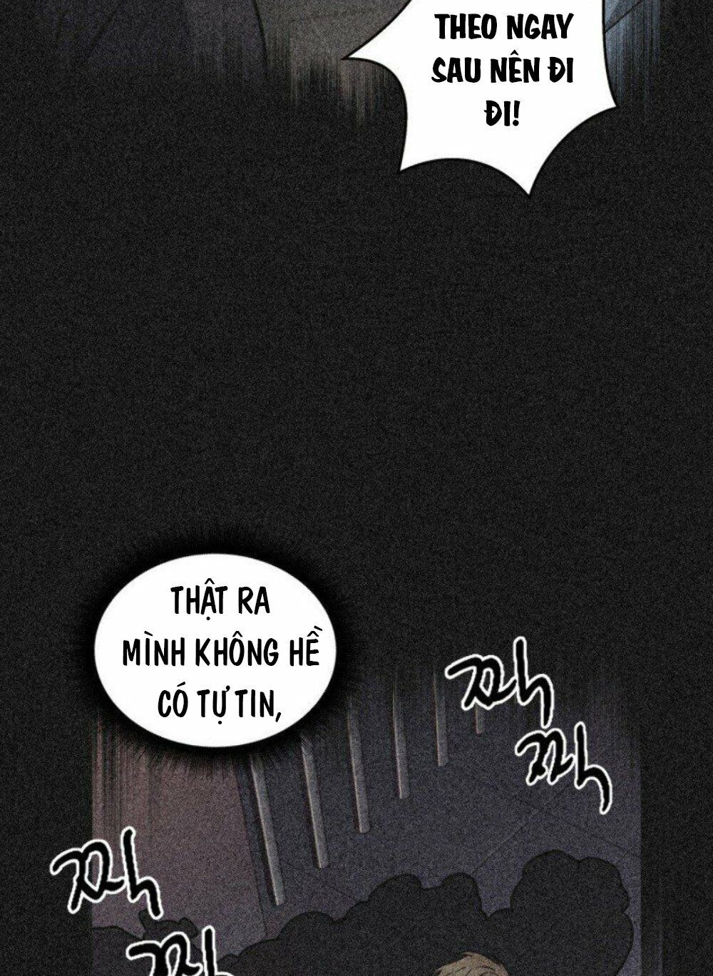 đọc truyện Vua Trộm Mộ Chương 139 ảnh 36 tại Thiên Thai Truyện