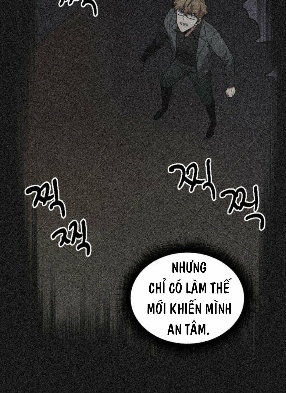 đọc truyện Vua Trộm Mộ Chương 139 ảnh 37 tại Thiên Thai Truyện