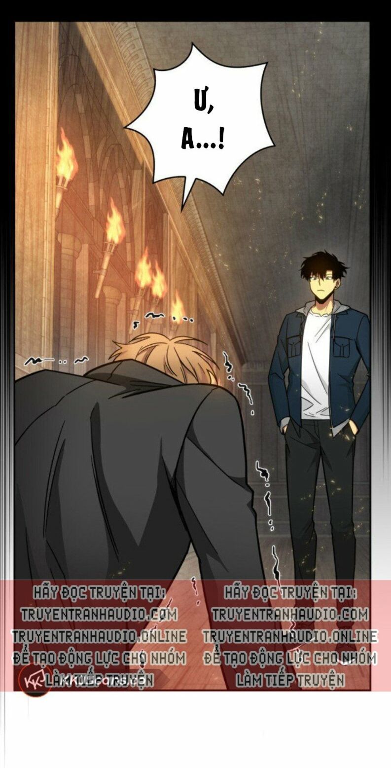 đọc truyện Vua Trộm Mộ Chương 139 ảnh 40 tại Thiên Thai Truyện