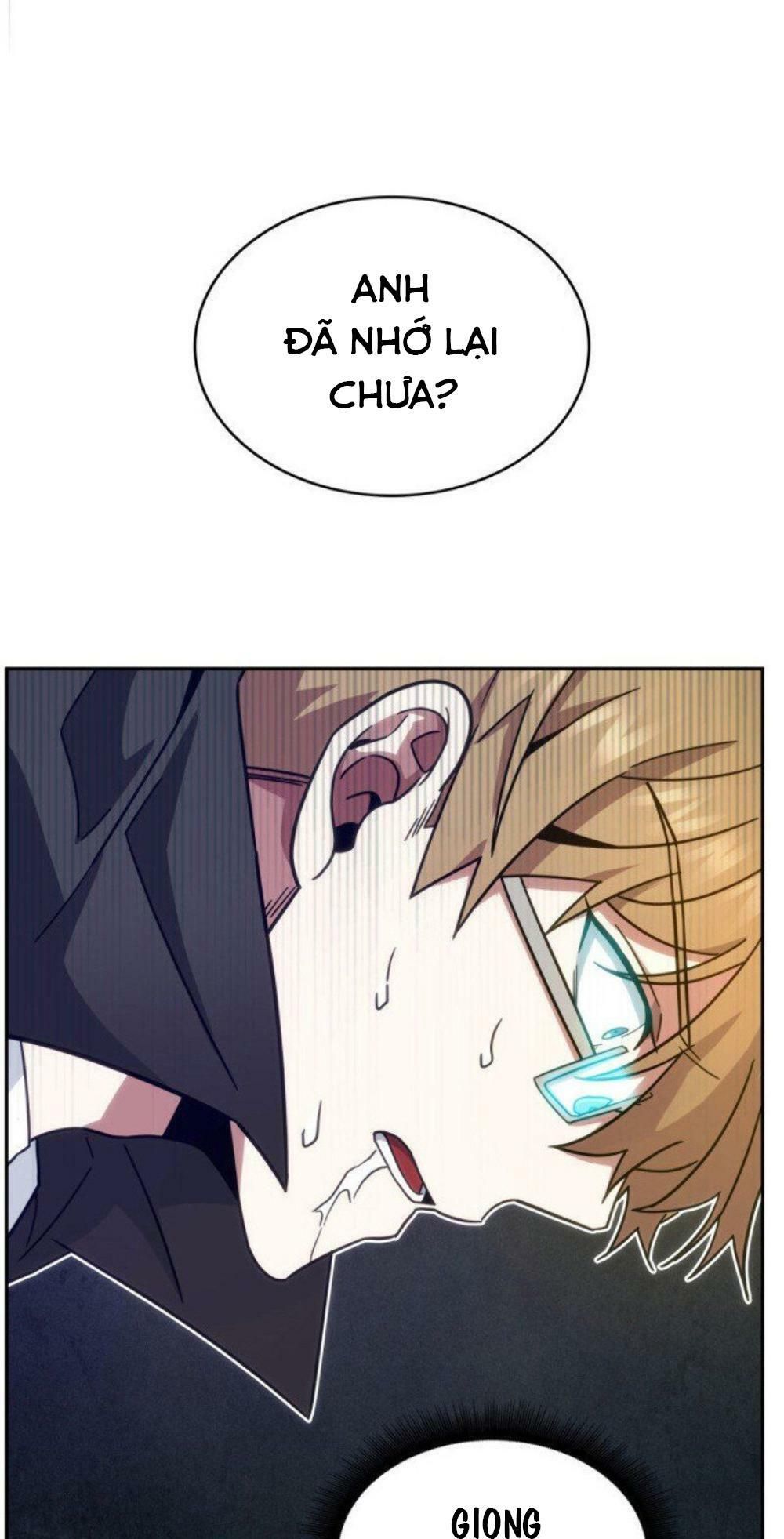 đọc truyện Vua Trộm Mộ Chương 139 ảnh 41 tại Thiên Thai Truyện