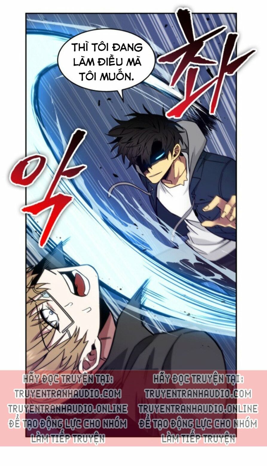 đọc truyện Vua Trộm Mộ Chương 139 ảnh 6 tại Thiên Thai Truyện