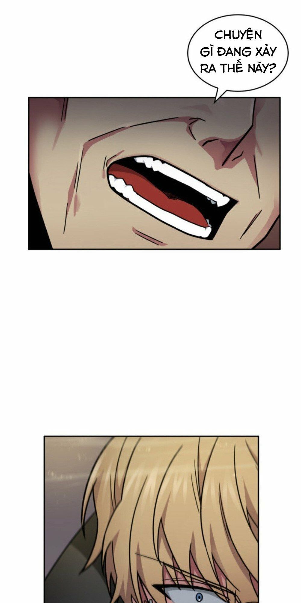 đọc truyện Vua Trộm Mộ Chương 139 ảnh 43 tại Thiên Thai Truyện