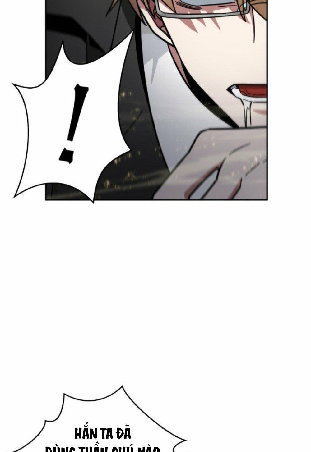 đọc truyện Vua Trộm Mộ Chương 139 ảnh 44 tại Thiên Thai Truyện