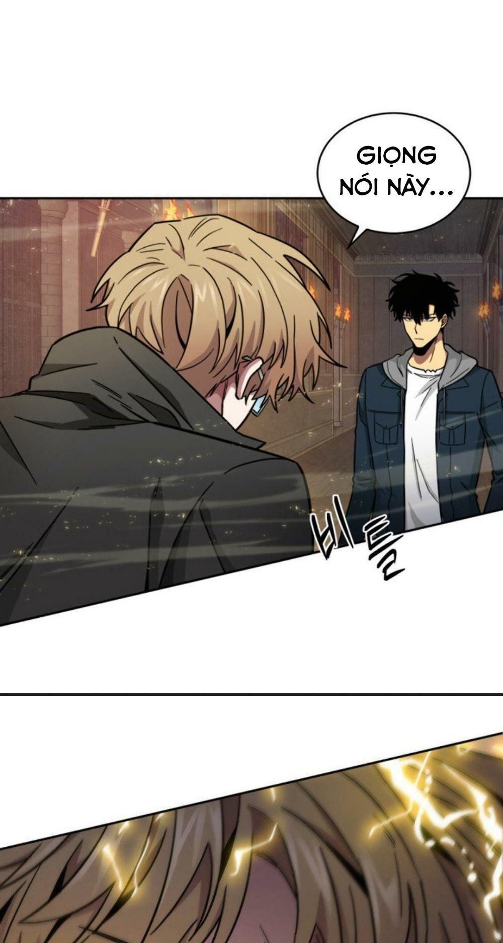 đọc truyện Vua Trộm Mộ Chương 139 ảnh 46 tại Thiên Thai Truyện