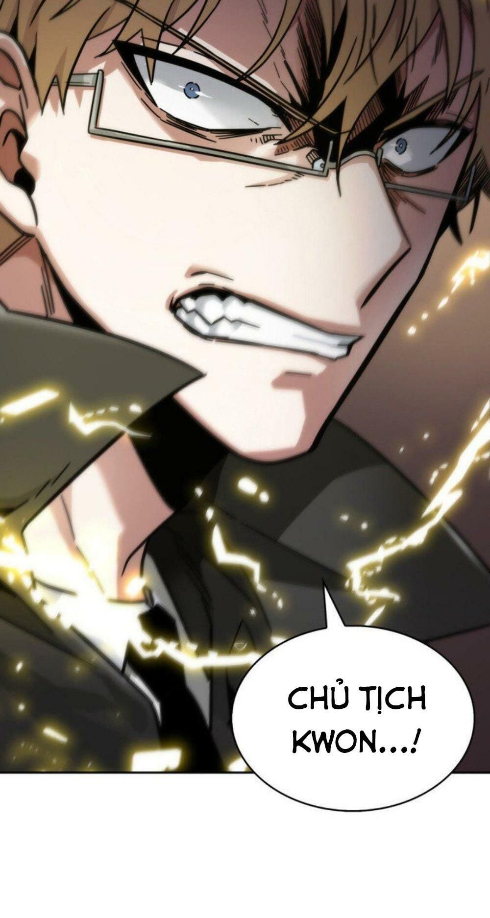 đọc truyện Vua Trộm Mộ Chương 139 ảnh 47 tại Thiên Thai Truyện