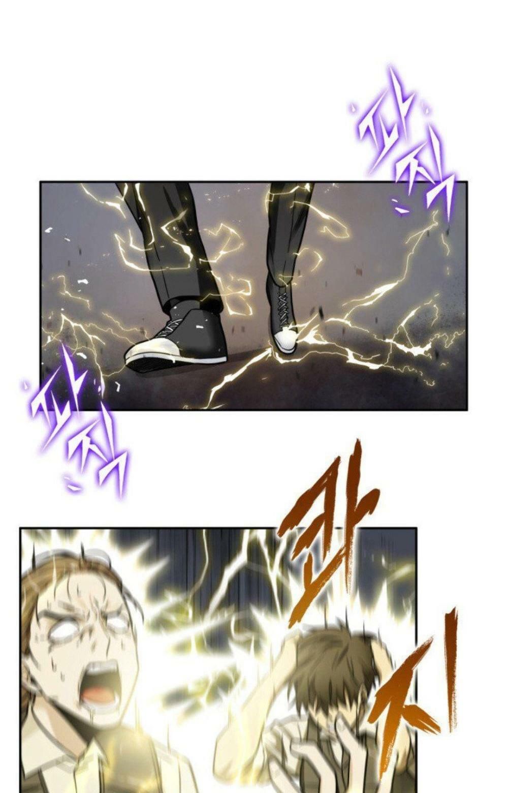 đọc truyện Vua Trộm Mộ Chương 139 ảnh 48 tại Thiên Thai Truyện