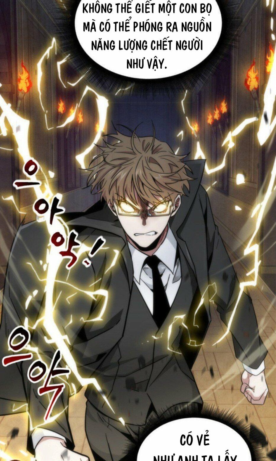 đọc truyện Vua Trộm Mộ Chương 139 ảnh 51 tại Thiên Thai Truyện