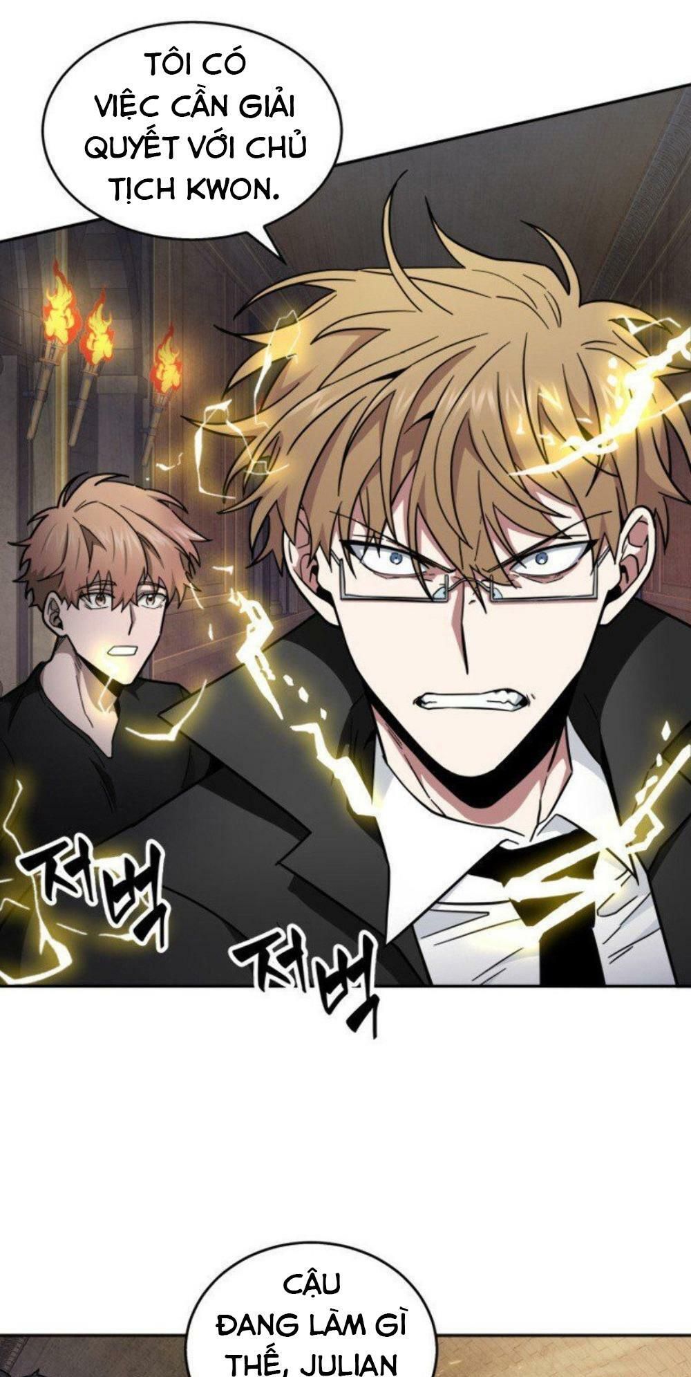 đọc truyện Vua Trộm Mộ Chương 139 ảnh 53 tại Thiên Thai Truyện