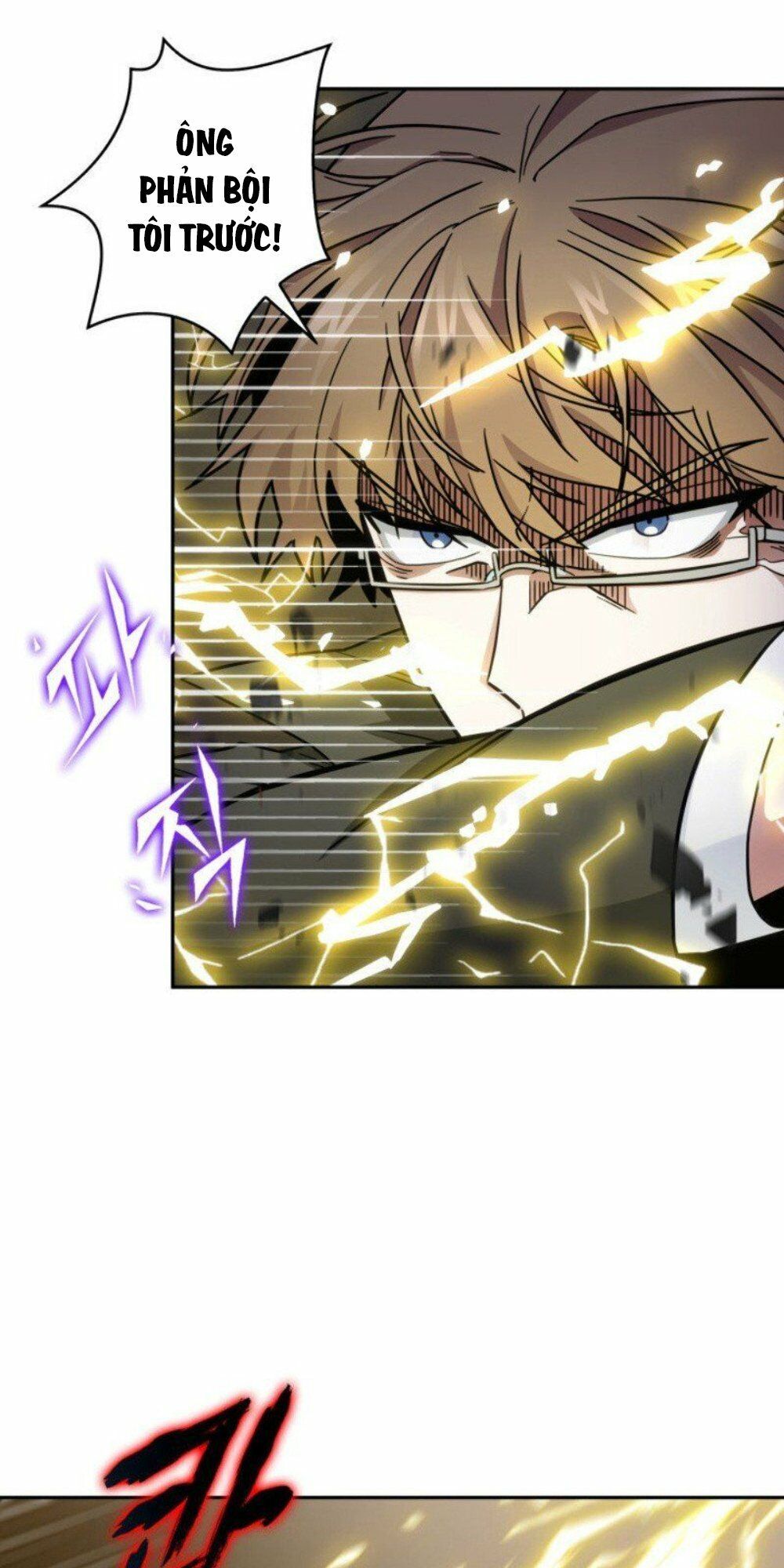 đọc truyện Vua Trộm Mộ Chương 139 ảnh 55 tại Thiên Thai Truyện