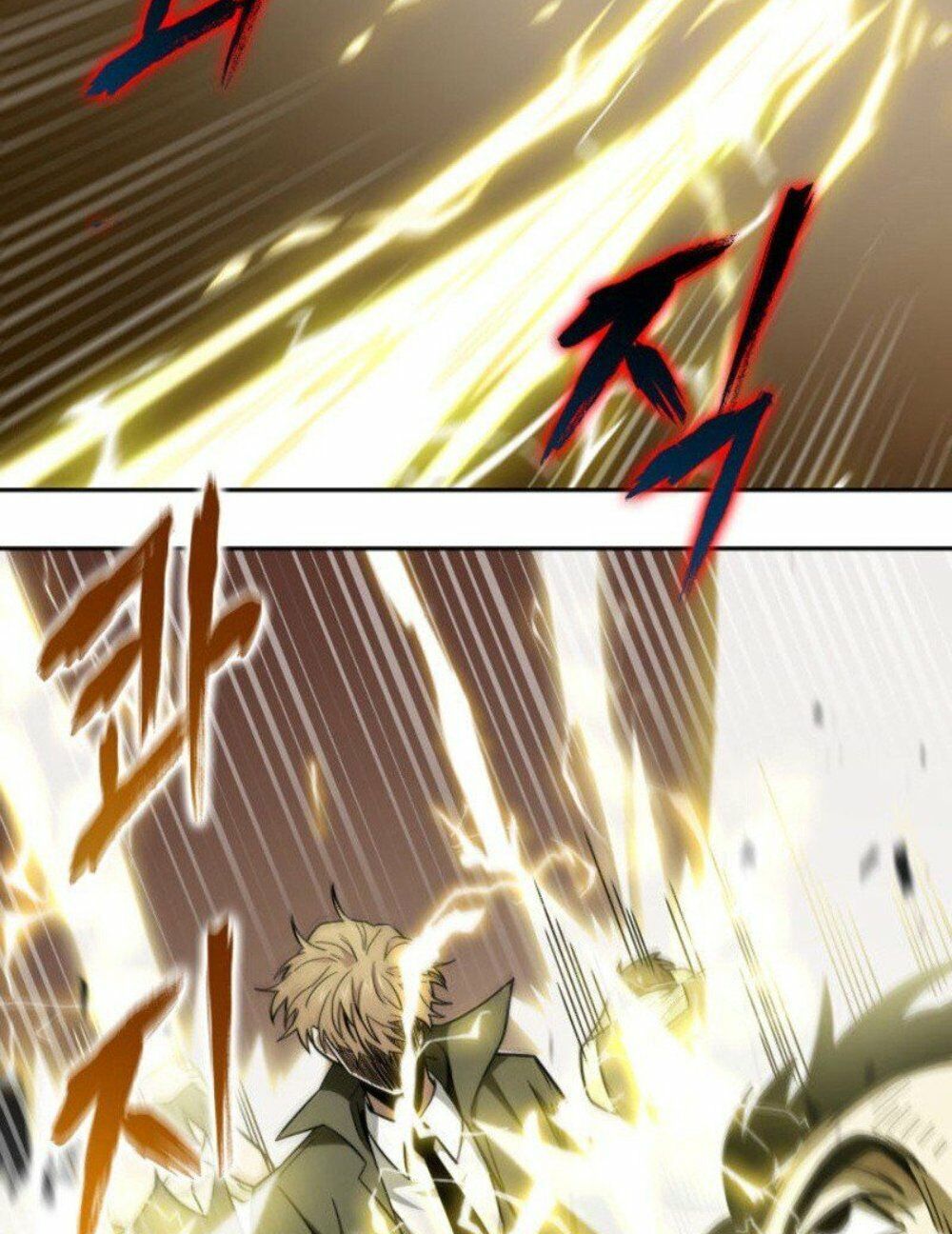 đọc truyện Vua Trộm Mộ Chương 139 ảnh 56 tại Thiên Thai Truyện