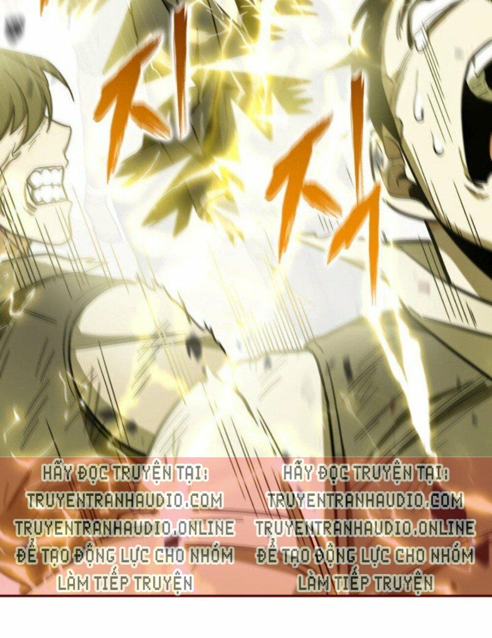 đọc truyện Vua Trộm Mộ Chương 139 ảnh 57 tại Thiên Thai Truyện