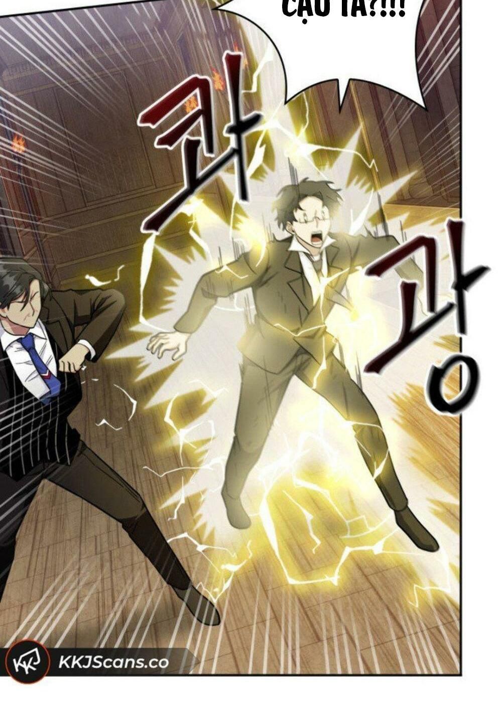 đọc truyện Vua Trộm Mộ Chương 139 ảnh 59 tại Thiên Thai Truyện