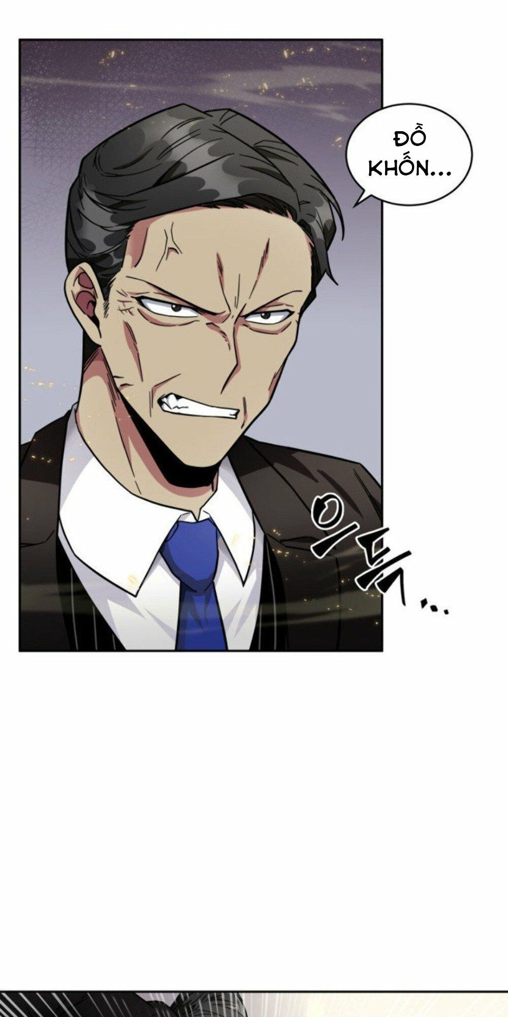 đọc truyện Vua Trộm Mộ Chương 139 ảnh 60 tại Thiên Thai Truyện