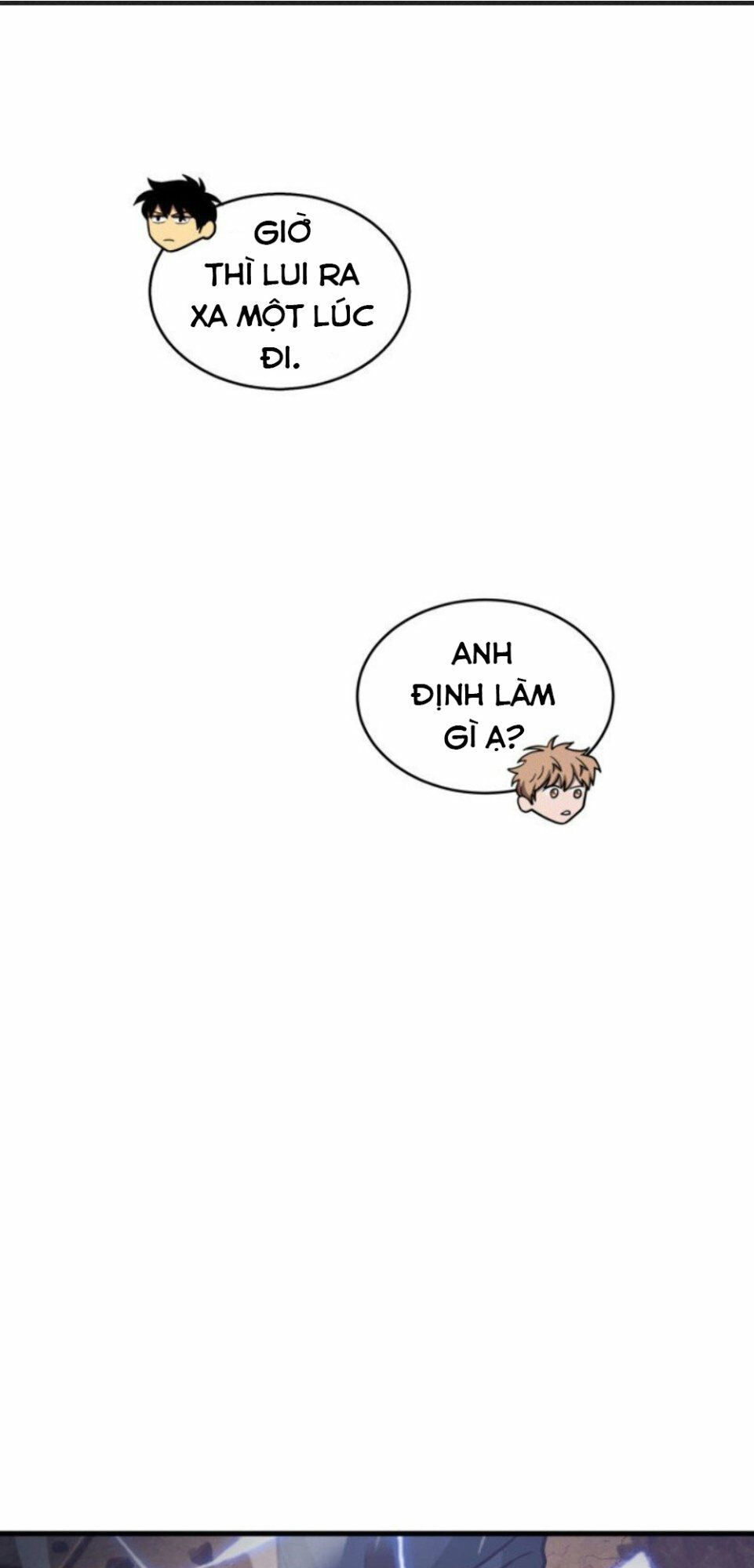 đọc truyện Vua Trộm Mộ Chương 139 ảnh 65 tại Thiên Thai Truyện