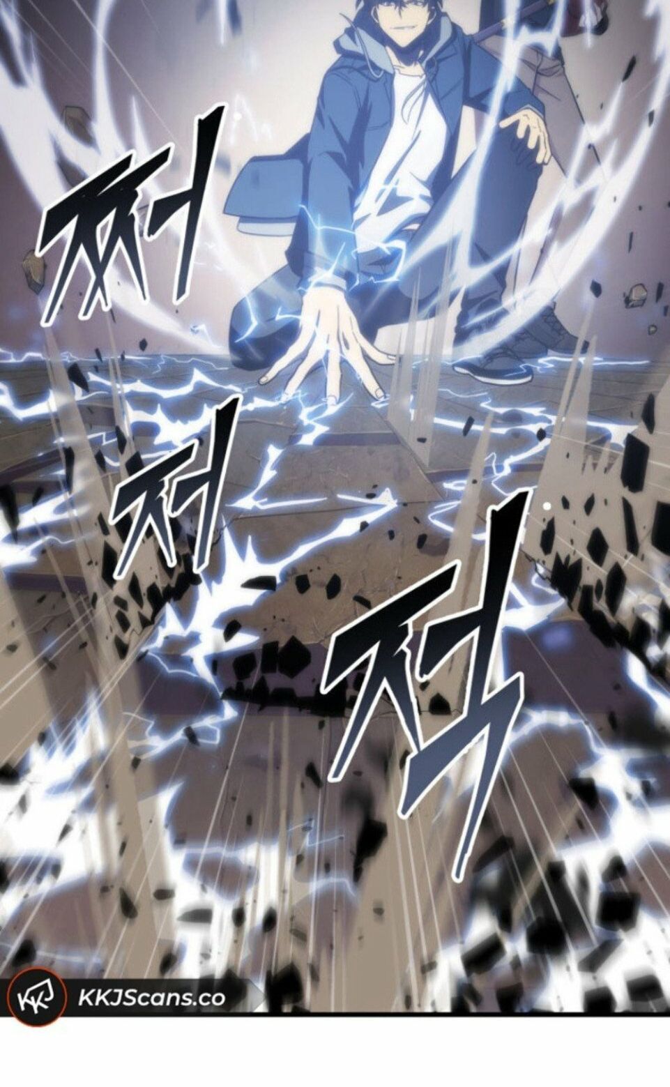 đọc truyện Vua Trộm Mộ Chương 139 ảnh 67 tại Thiên Thai Truyện