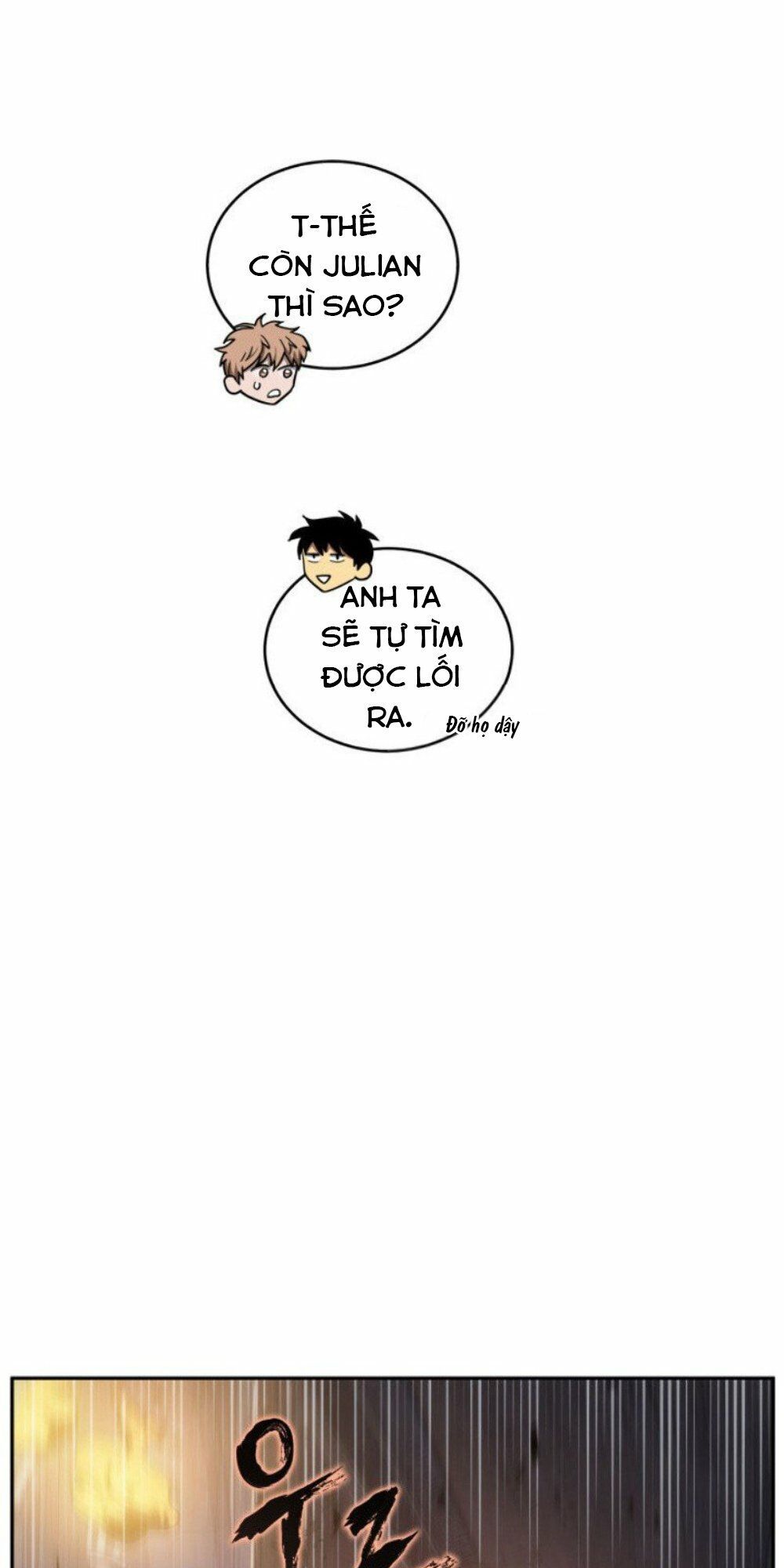 đọc truyện Vua Trộm Mộ Chương 139 ảnh 68 tại Thiên Thai Truyện