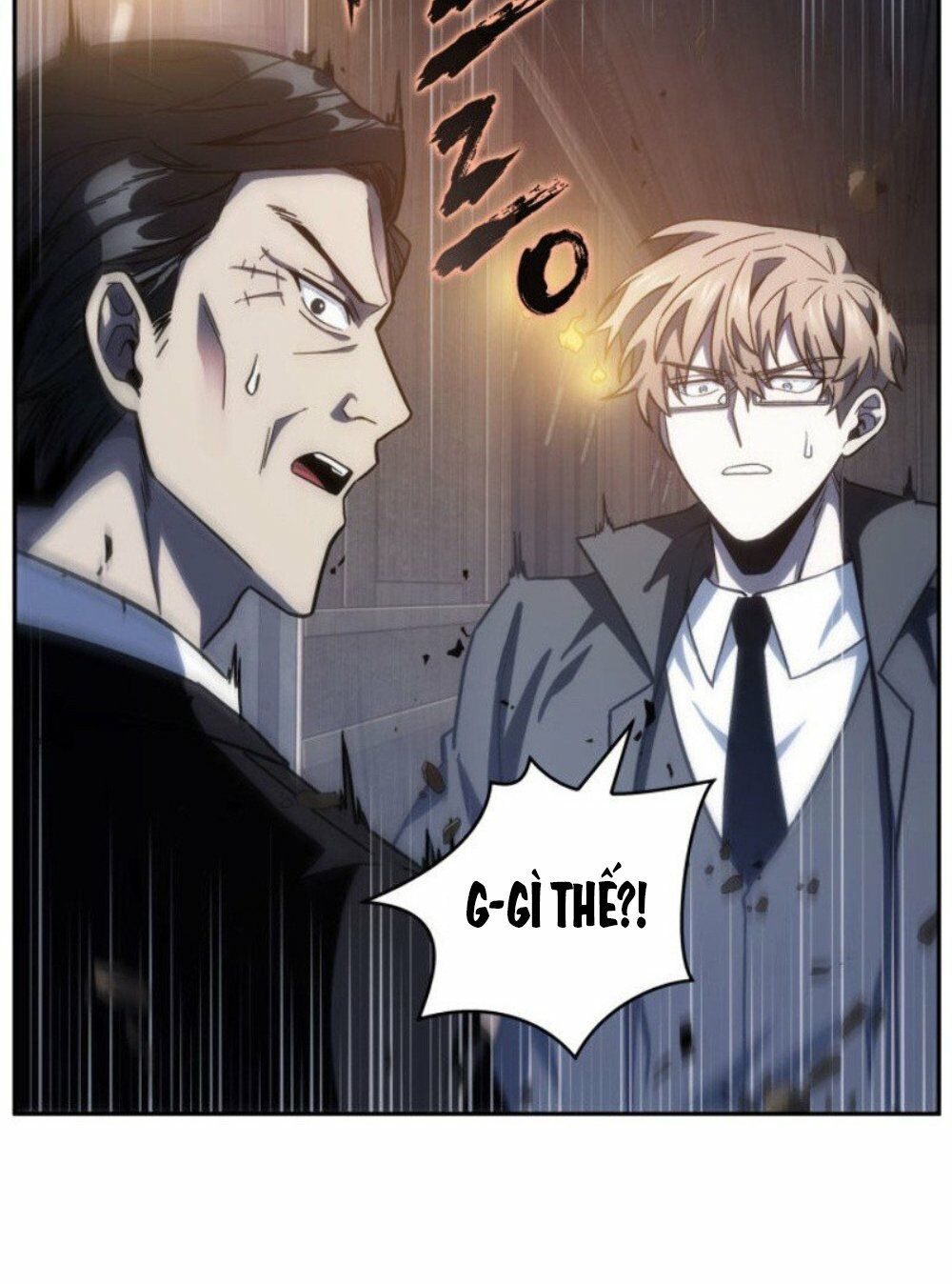 đọc truyện Vua Trộm Mộ Chương 139 ảnh 69 tại Thiên Thai Truyện