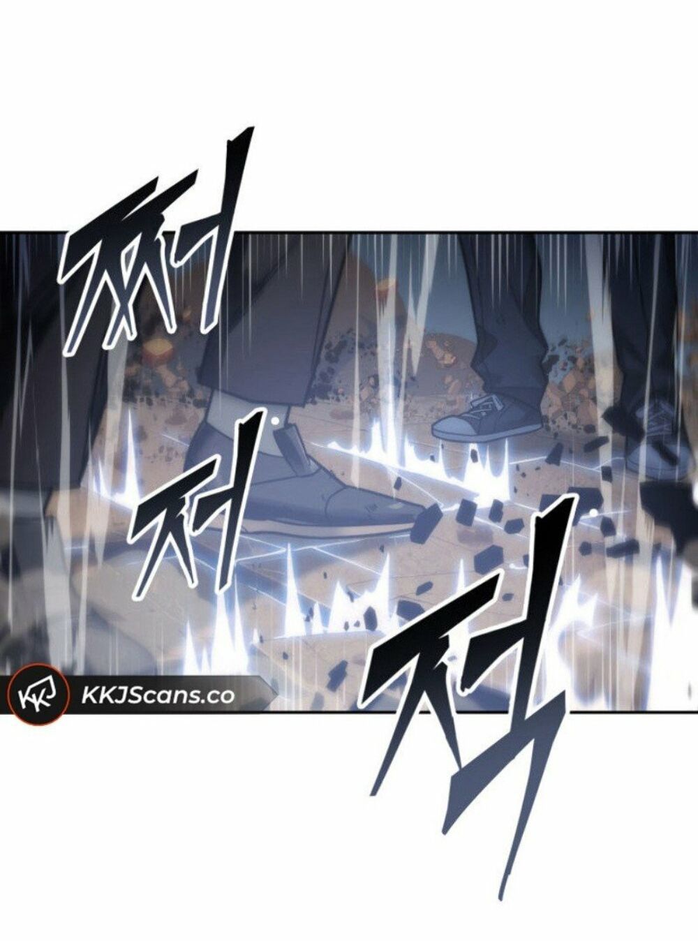 đọc truyện Vua Trộm Mộ Chương 139 ảnh 70 tại Thiên Thai Truyện