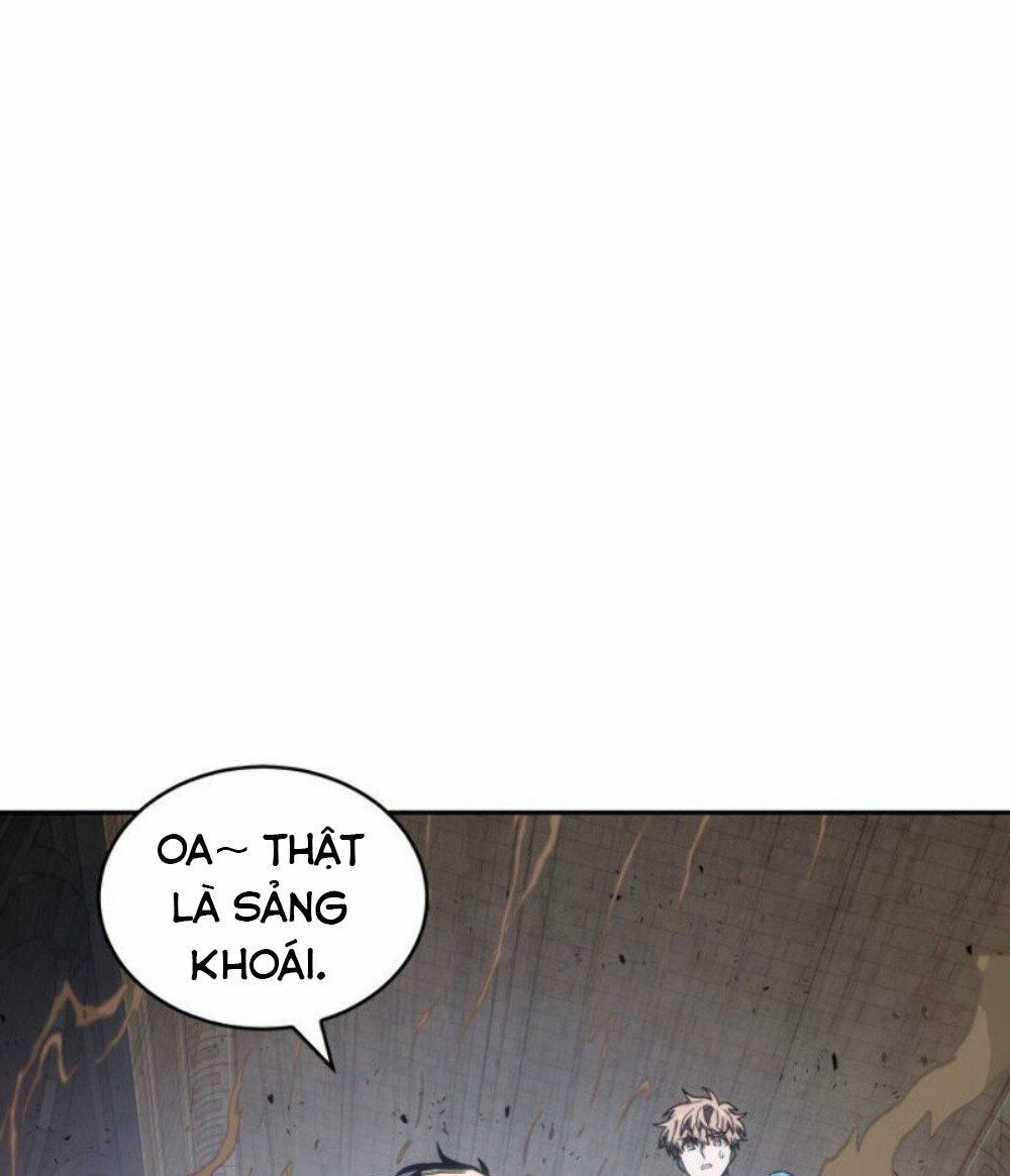 đọc truyện Vua Trộm Mộ Chương 139 ảnh 72 tại Thiên Thai Truyện