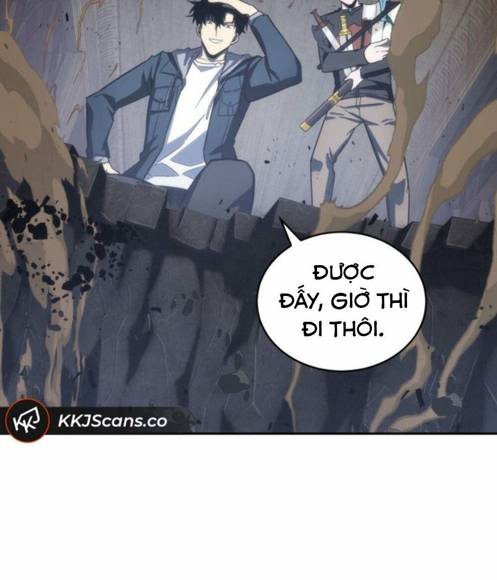 đọc truyện Vua Trộm Mộ Chương 139 ảnh 73 tại Thiên Thai Truyện