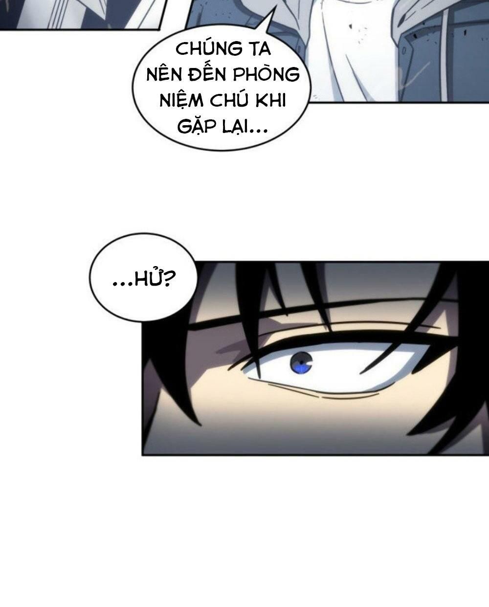 đọc truyện Vua Trộm Mộ Chương 139 ảnh 75 tại Thiên Thai Truyện